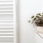 Gluecksmoment Mit Balkon In Lejlighed Graz