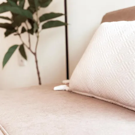 Gluecksmoment Mit Balkon In * Graz