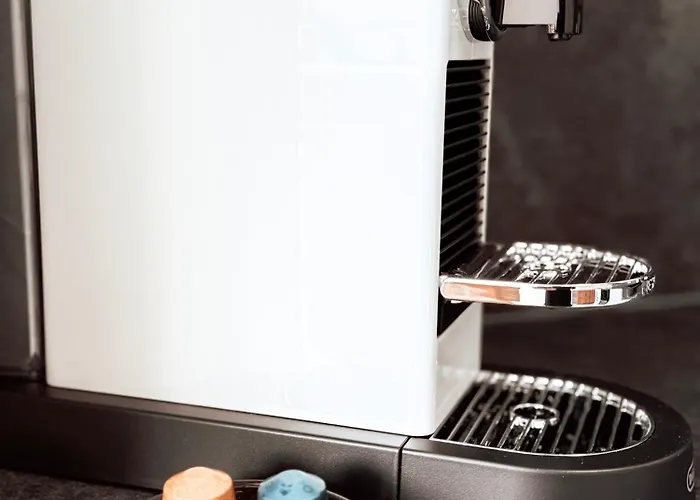 Gluecksmoment Mit Balkon In * Graz