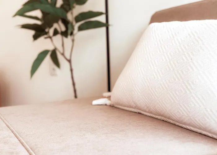 Gluecksmoment Mit Balkon In * Graz